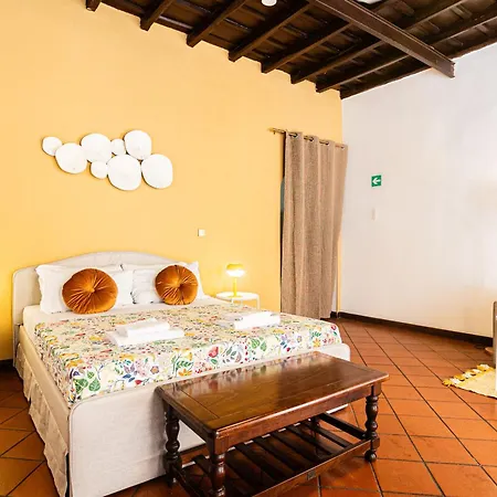 Persia Collection Ripetta Rome