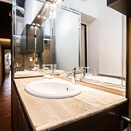 Persia Collection Ripetta