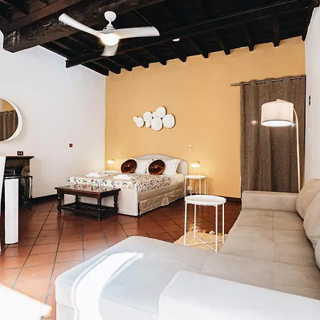 Apartment Persia Collection Ripetta *