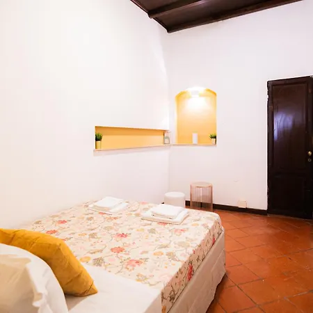 Persia Collection Ripetta * Rome