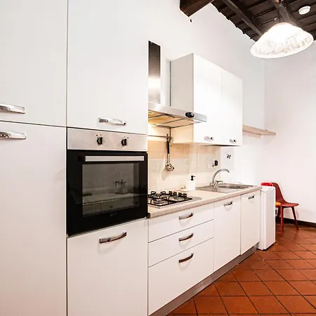 Persia Collection Ripetta