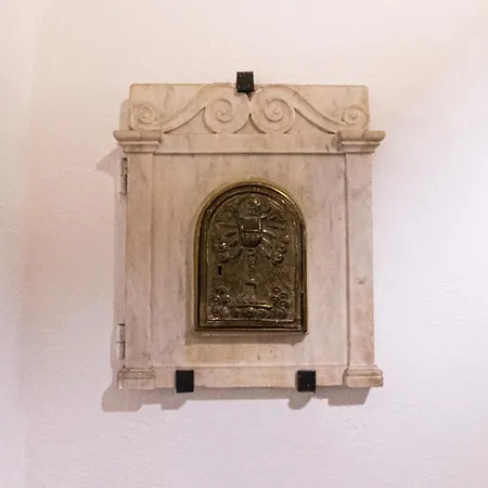 Persia Collection Ripetta *