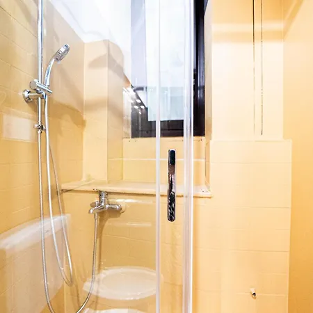 Persia Collection Ripetta *