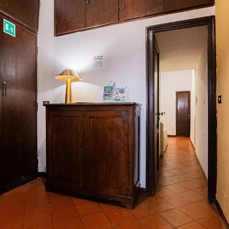 Persia Collection Ripetta * 罗马