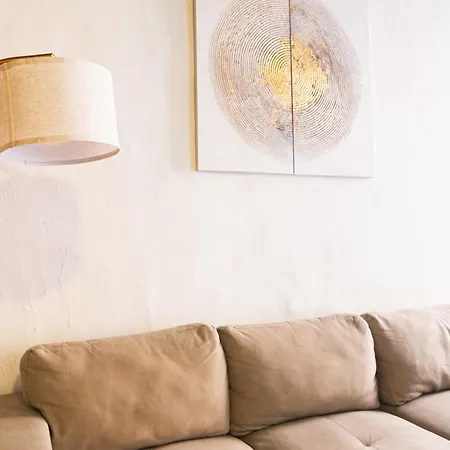 Persia Collection Ripetta 罗马