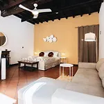 Apartmán Persia Collection Ripetta *