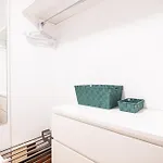 Apartmán Persia Collection Ripetta