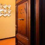 Apartmán Persia Collection Ripetta *