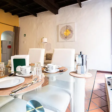 Persia Collection Ripetta *