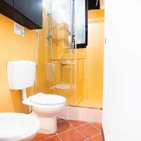 Persia Collection Ripetta Rzym