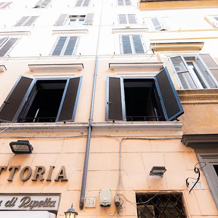 Persia Collection Ripetta